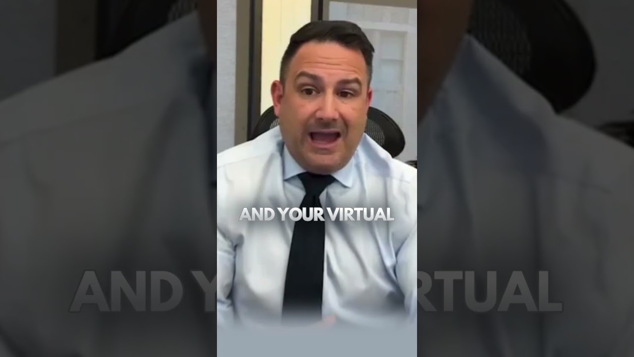 How Many People Will Be At Your Workers Comp Hearing?
