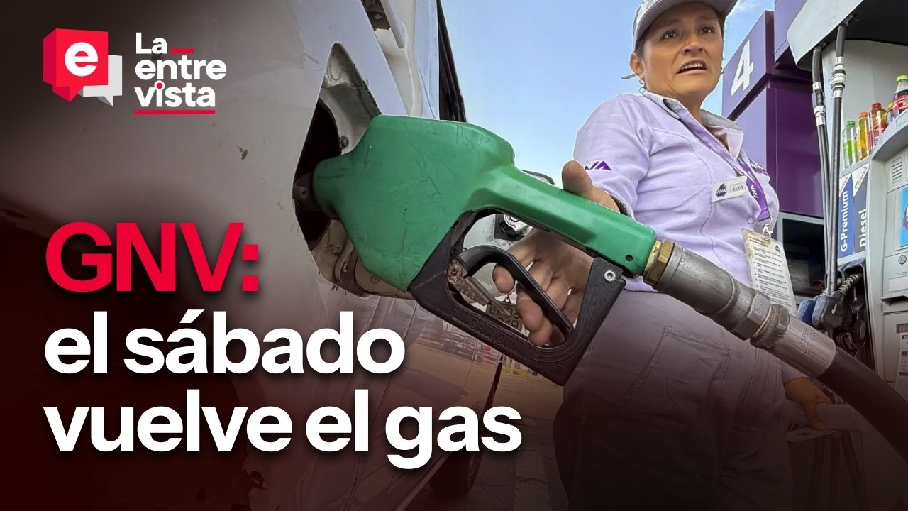 Radio Nacional EN VIVO: 