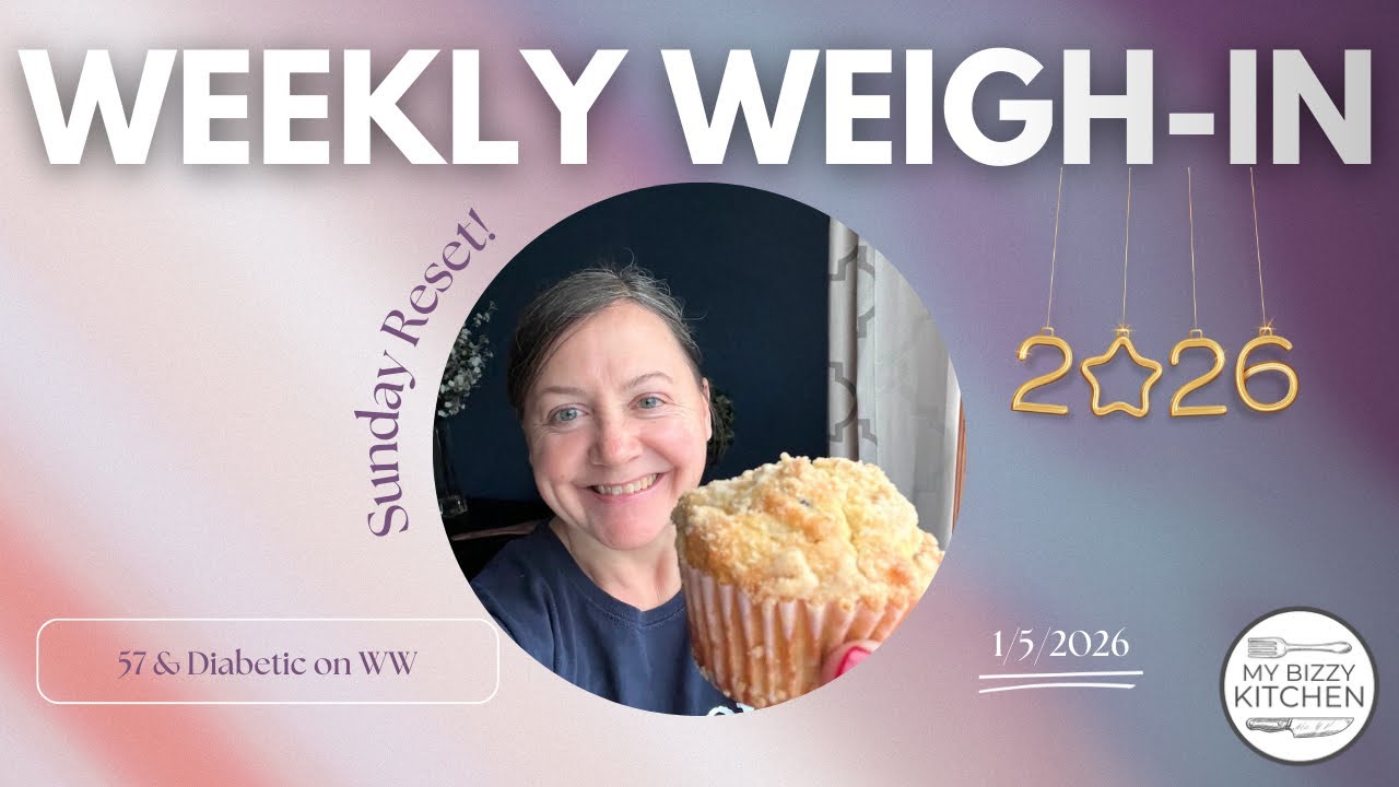 Видеоблог выходного дня | Воскресная перезагрузка | Покупки продуктов | Мой новый велосипед