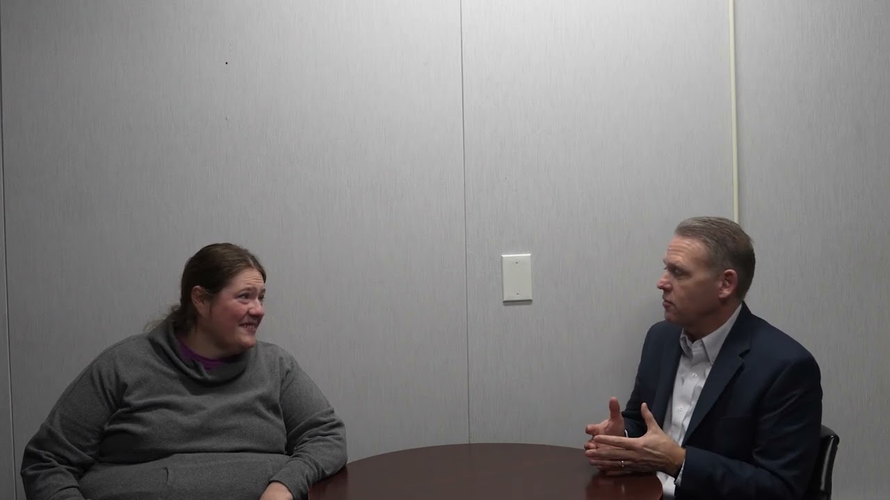 Weekly Wrap- Up February11, 2026