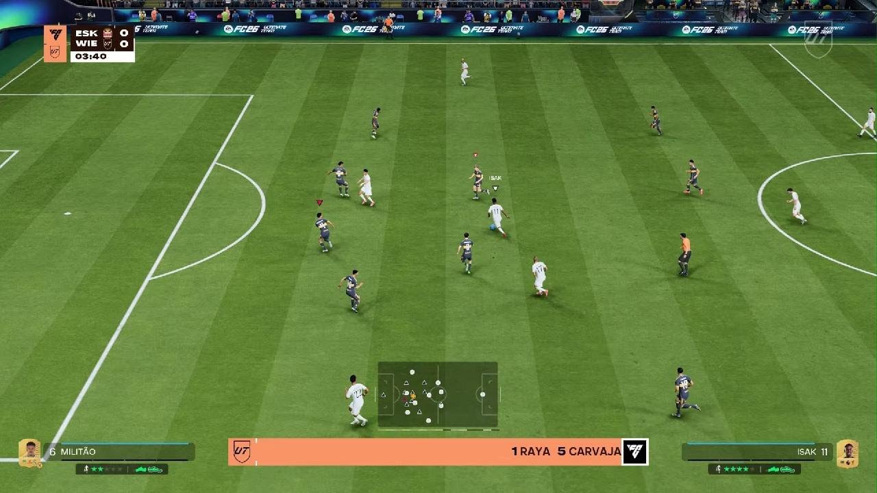 EA SPORTS FC 26_20260115071356