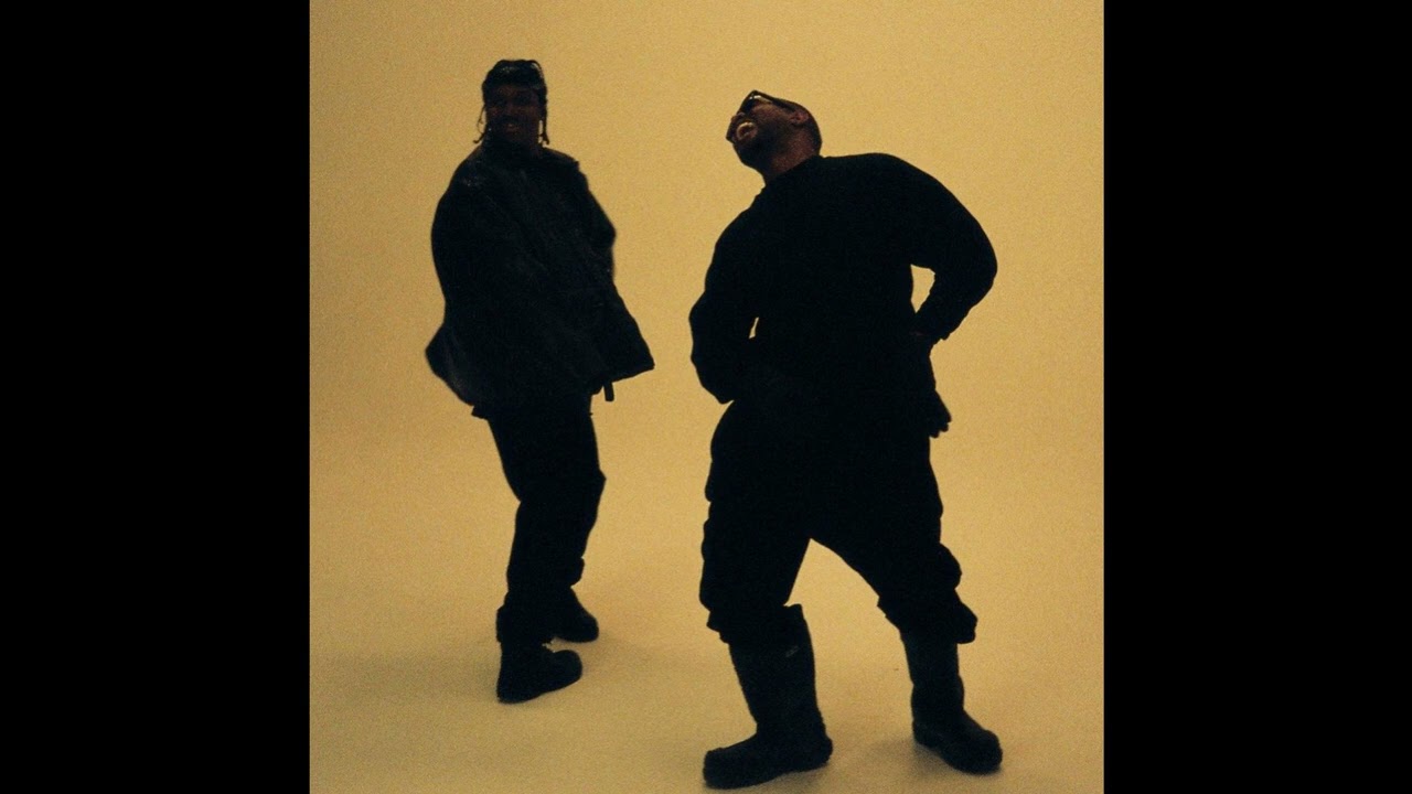 (FREE) KANYE WEST , PUSHA T TYPE BEAT 