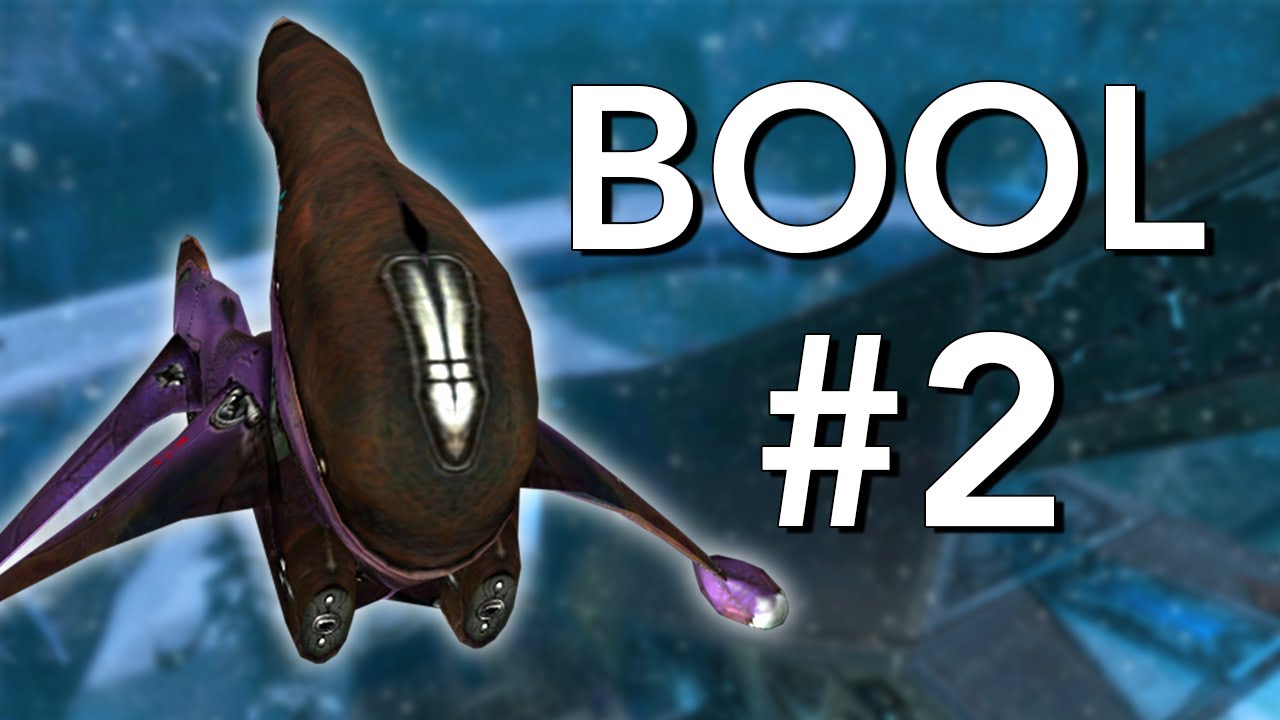 Two Betrayals BOOL Tutorial | Ep. 2 Basic Bool Remastered