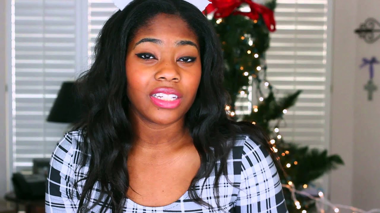 Thrift Haul (Try-On)