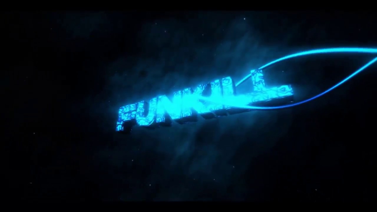 L2 Latin @FuNKiLL {PART 2} HARD TO KILL