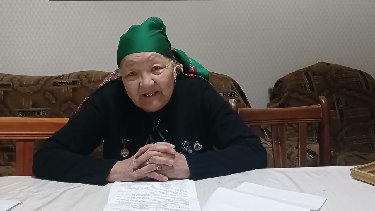 9 марта 2026 г.