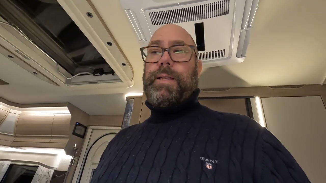 Fel på kabe på deras vatten pump  ?