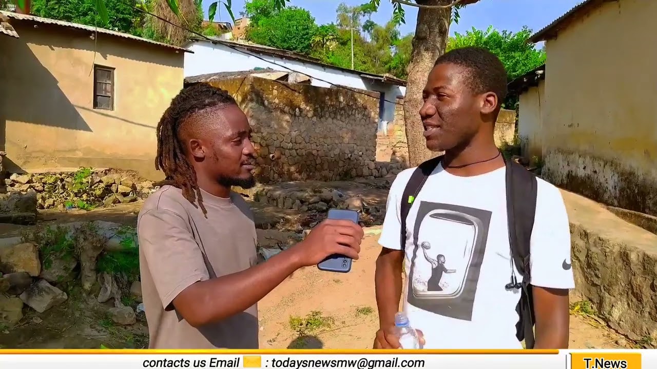 vassal talks his music career 🔥