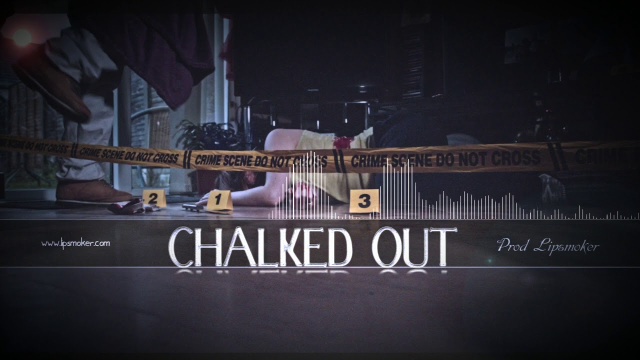 Hard Storytelling Beat 