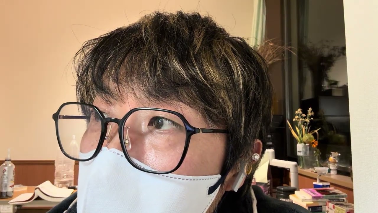 令和8年1月７日