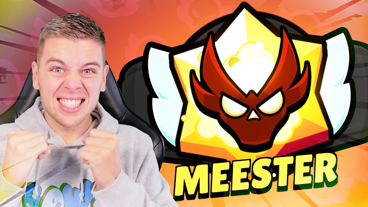 1 UUR RANKED PUSHEN MET 2 PRO’S!!