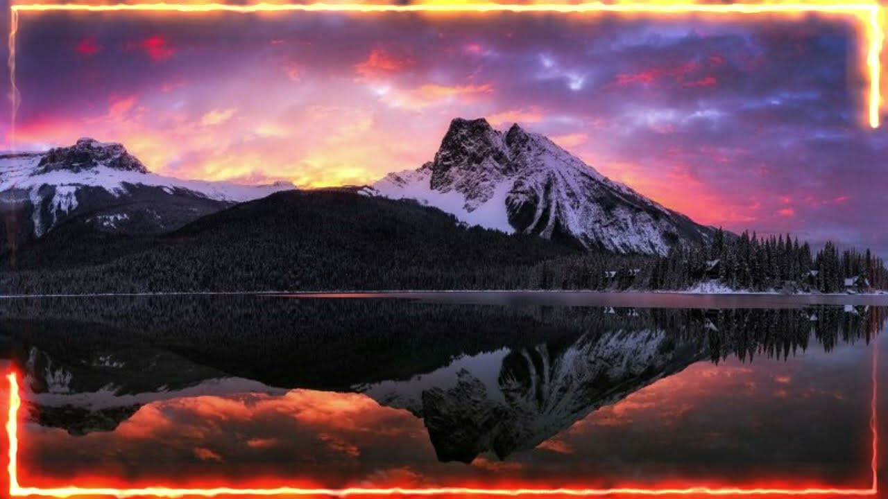 Могильщик заметил нечто странное у покойницы — приподняв платок, он онемел от увиденного.