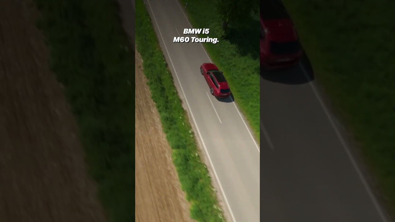 O seu guia para dominar a emo&ccedil;&atilde;o do ver&atilde;o.