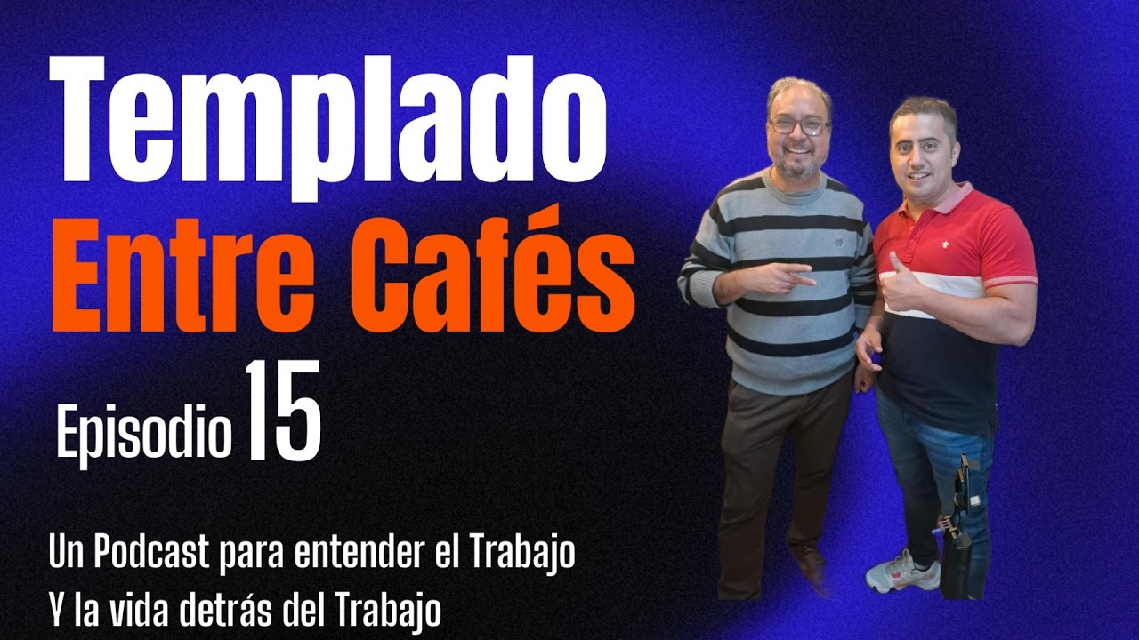 Episodio 15. Cero Defectos: ¿Meta, Mentira o Mito?