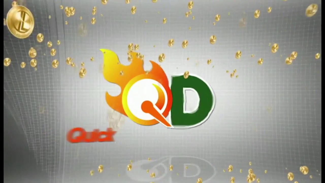 FREEDOM MARCH - JULY 21 2025