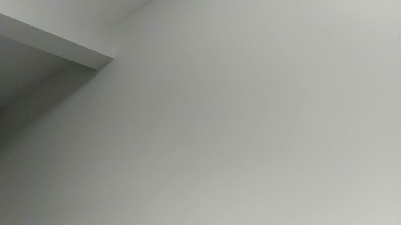 My Opinion on the Fan Community Drama (Part 1)