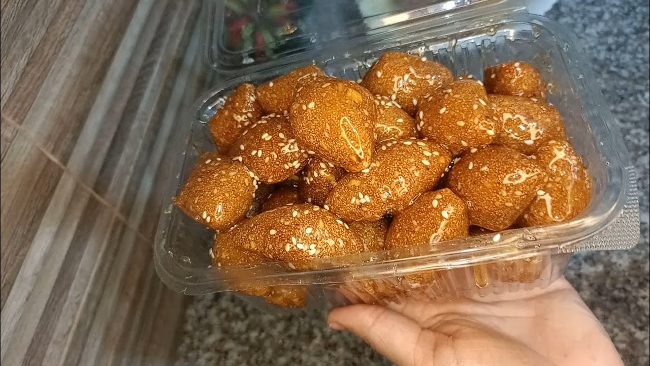 مشروع رمضان 2025 🌙🌛مقيرط البيض تاع ناس تلمسان  المهمة والشان  معسل للقلب معا سعر البيع با الكيلو