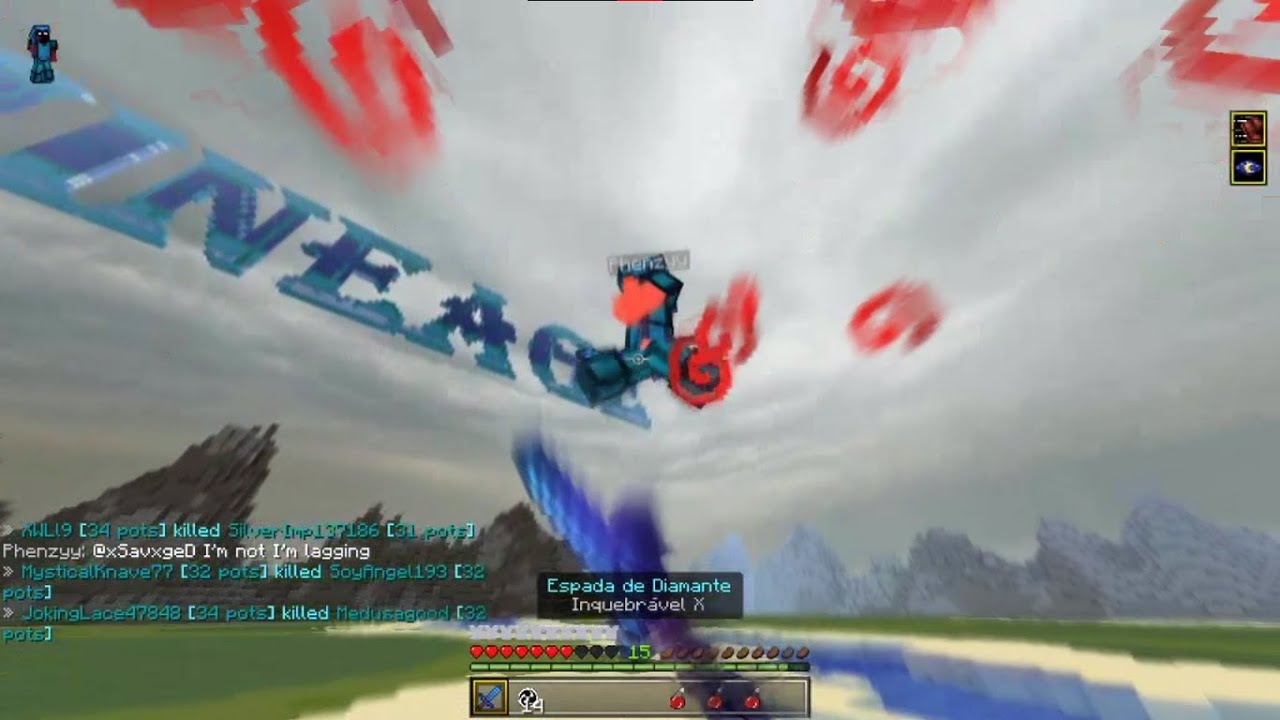 mineage.us