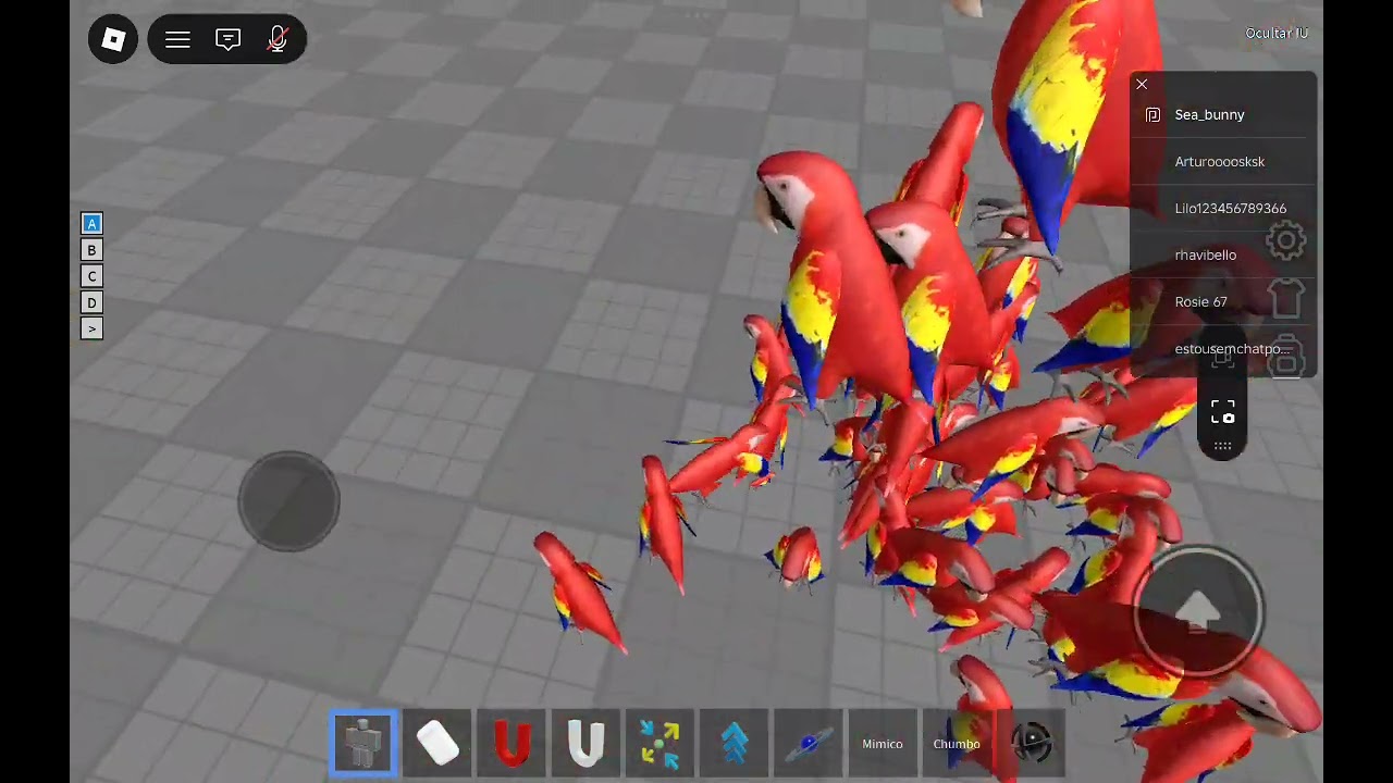 26 de janeiro de 2026