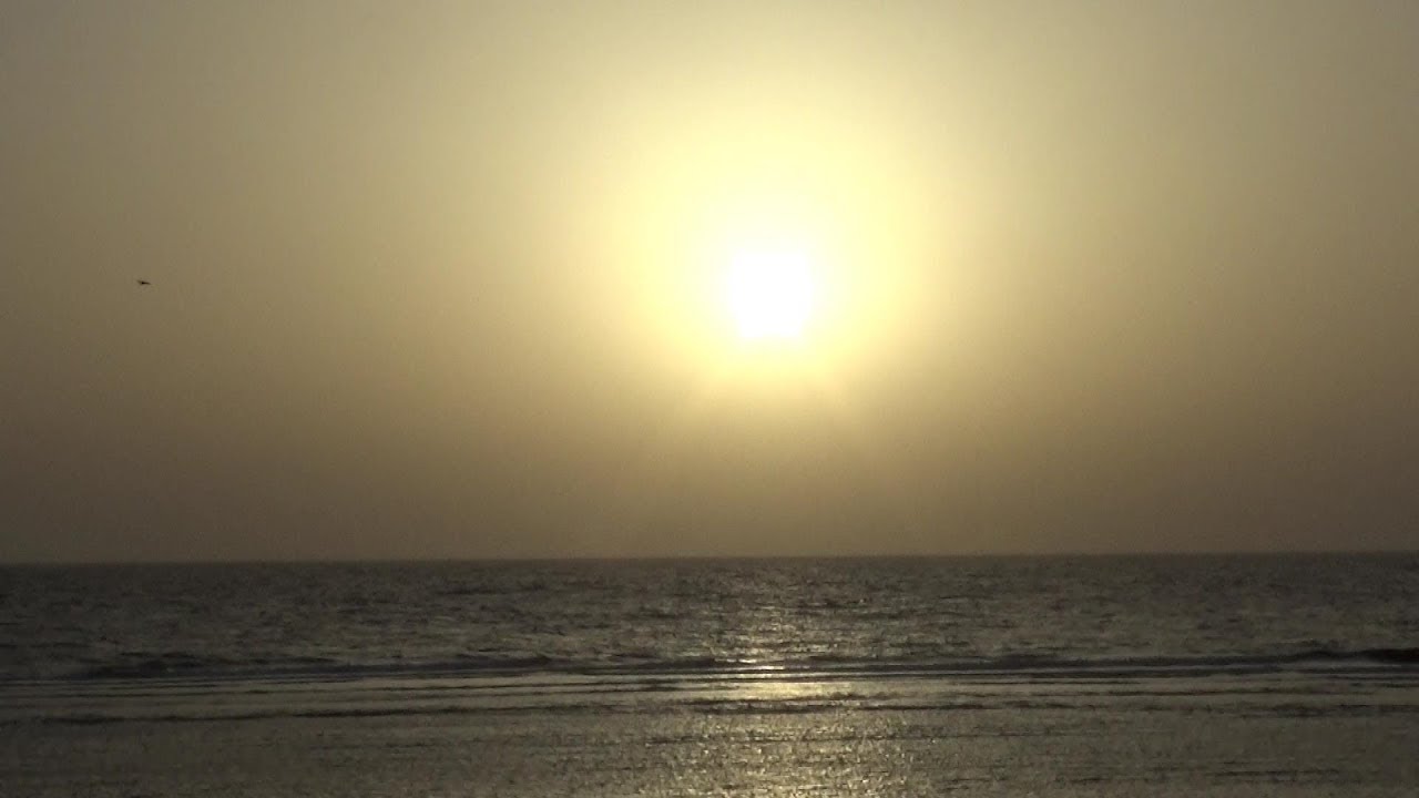 TUI Magic Life Kalawy - Ägypten 2019 - Vater-Sohn Urlaub