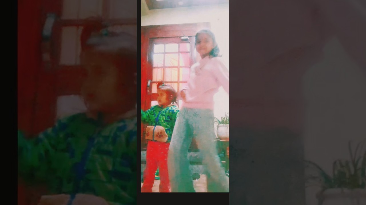Me vibing with my sis.🫂💖❤️ #dance #sisterhoodstrength #love #yt