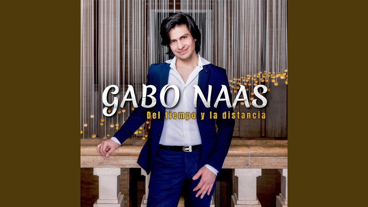 Zamba esperada (feat. Hern&aacute;n Jacinto, Pedro Giraudo & Fabi&aacute;n Miodownik)