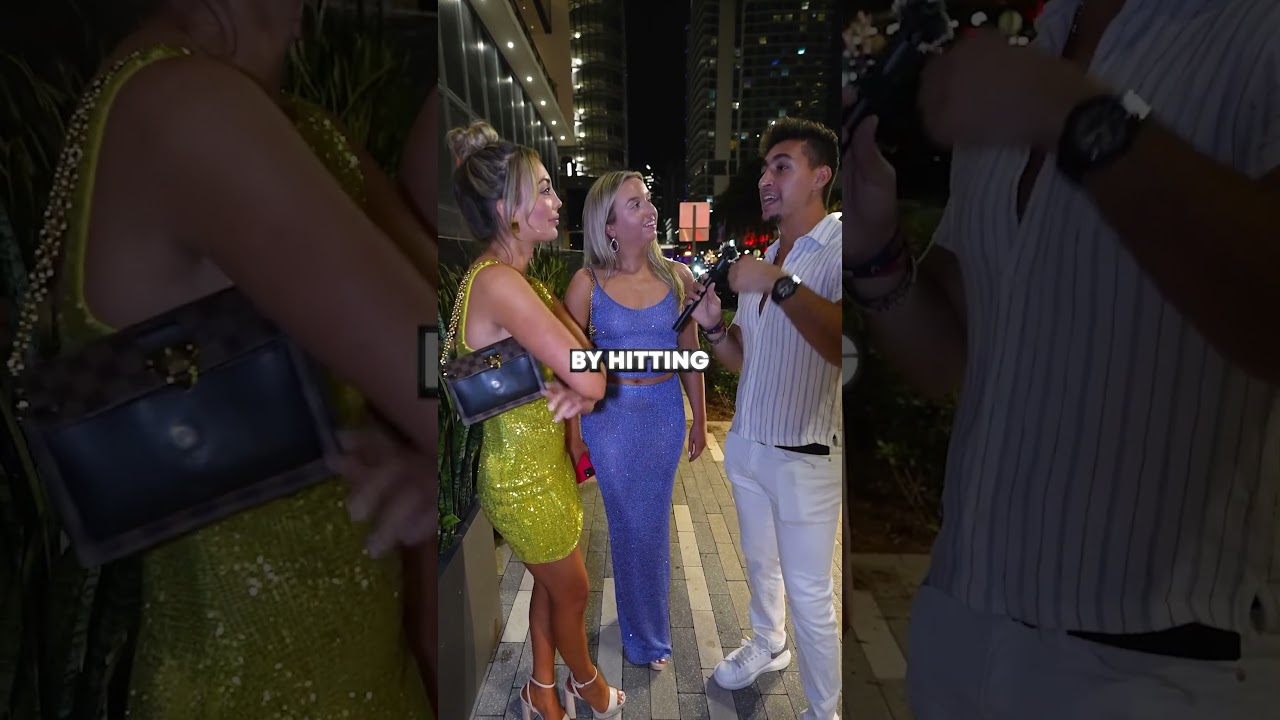 Is Bostonian a real language?