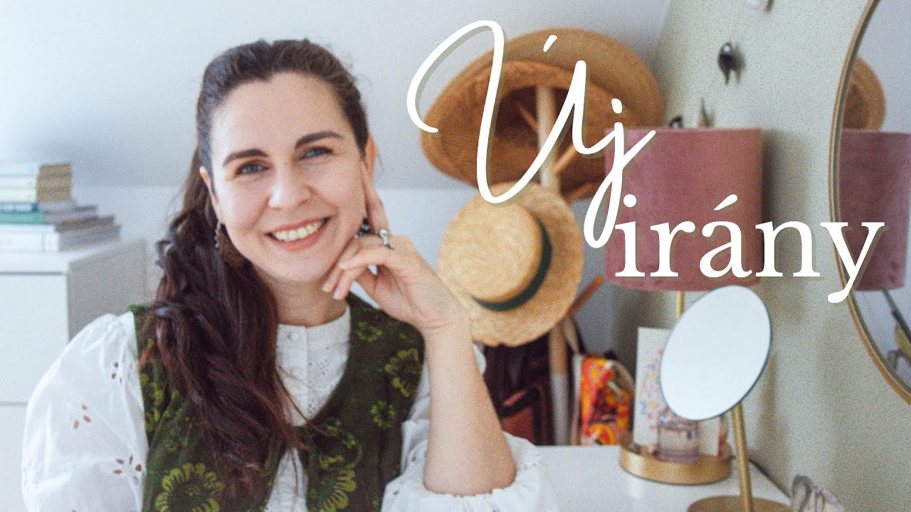 Terveink idénre és a csatorna sorsa