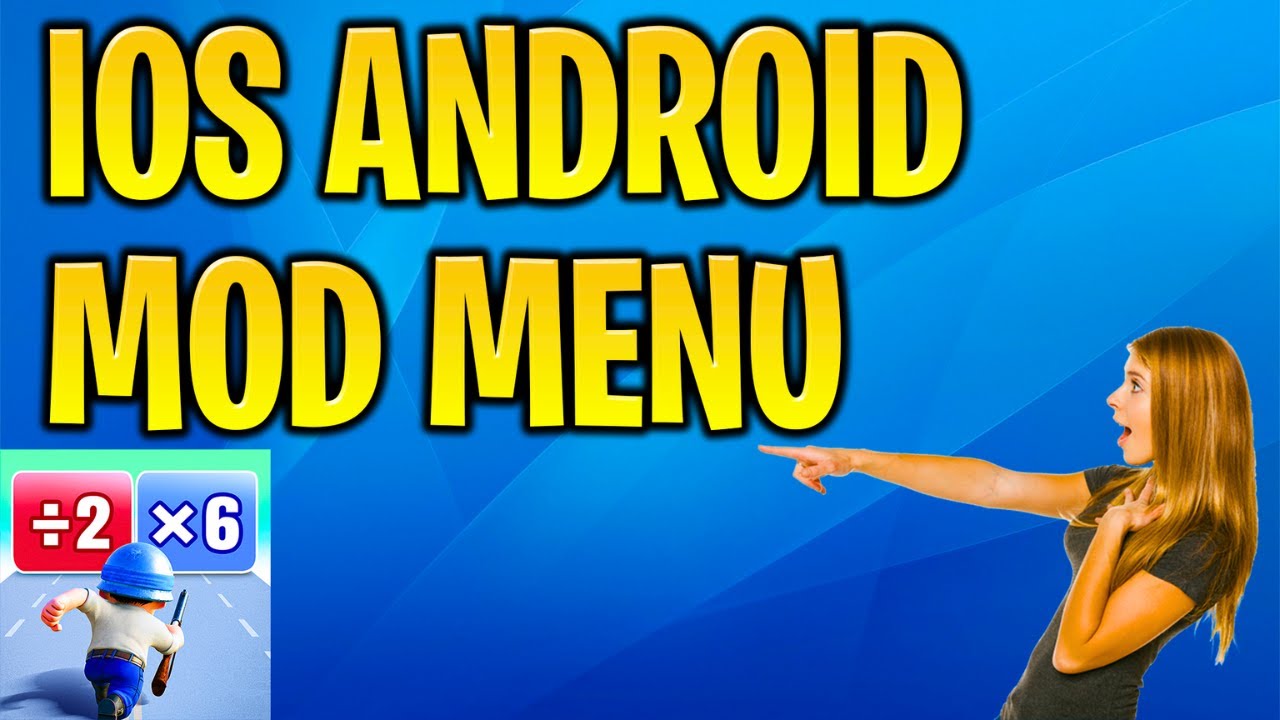 Last War Survival Hack MOD MENU - Unlimited Gems MOD APK (iOS Android) 2025