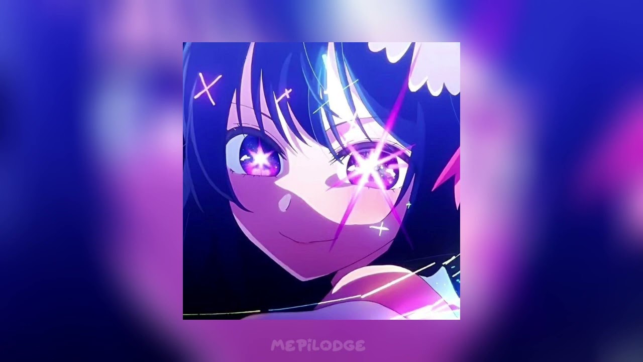 Shameless - Camilla Cabello (sped up) tiktok ver