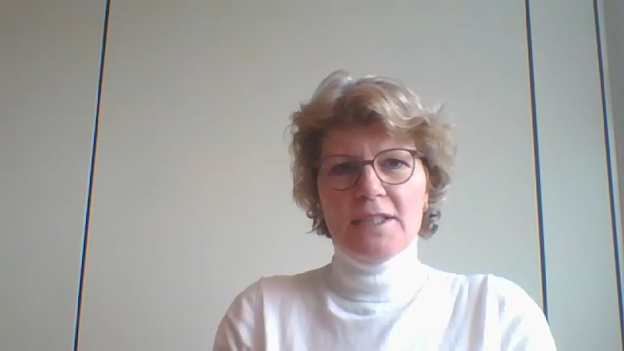 Treating Bing-Neel syndrome: chemotherapy and BTK inhibitors