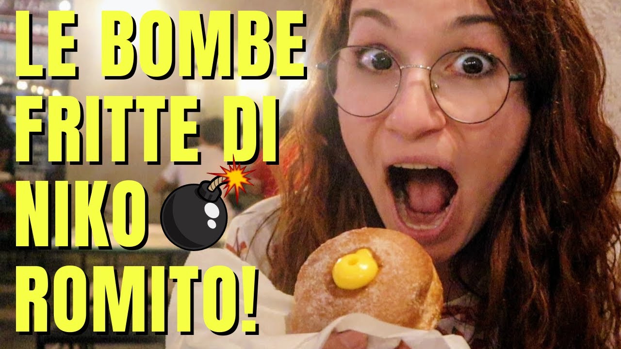 Pescocostanzo, Alfedena, Barrea e cena da ALT di Niko Romito - Viaggio In Abruzzo - Episodio 6