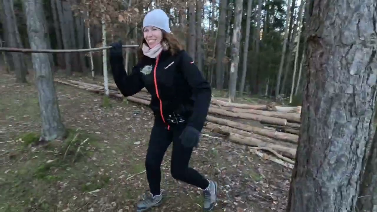 Okolo Říkonína 