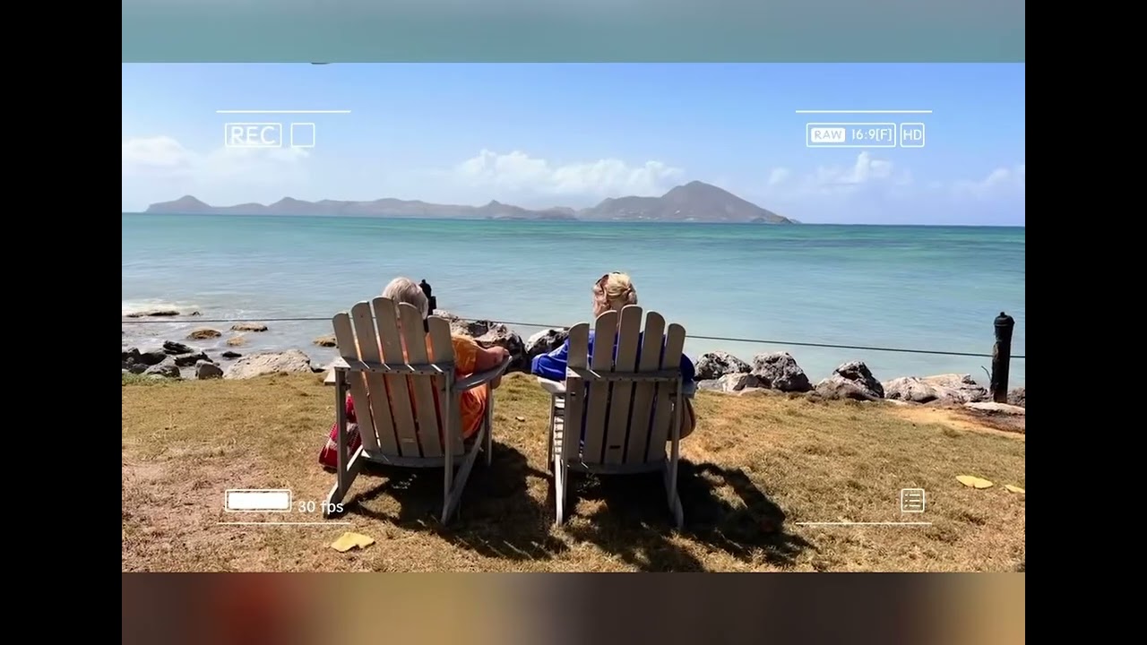 #Nevis