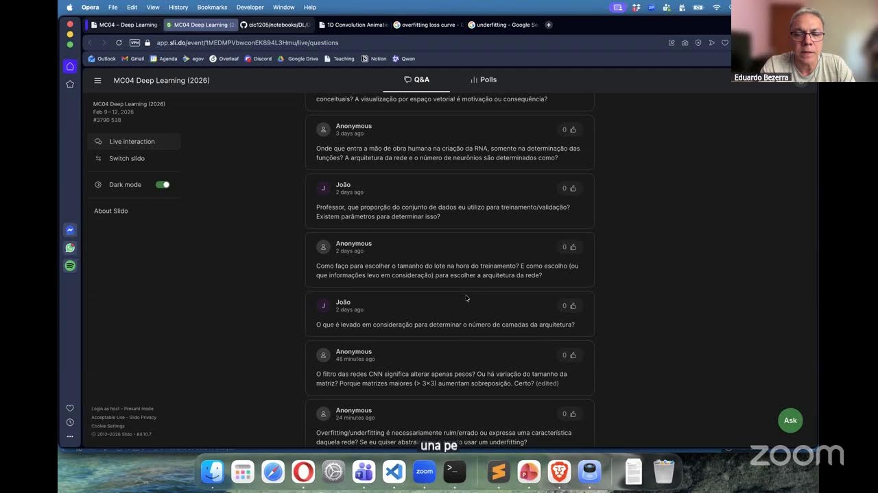 [JCD-CD04] Deep Learning - Aula 03