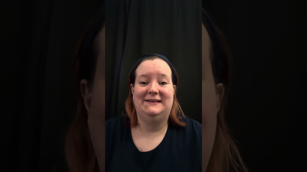 ChatGPT som hjælp/støtte i hverdagen.