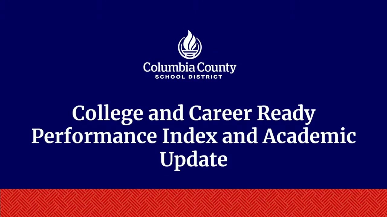 CCBOE Meeting 24FEB2026