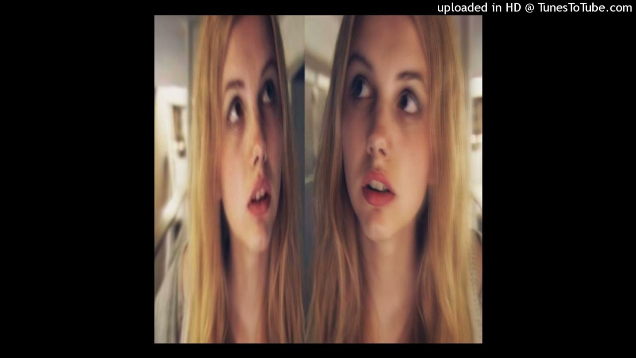 [free] fakemink x xaviersobased type beat "crush"