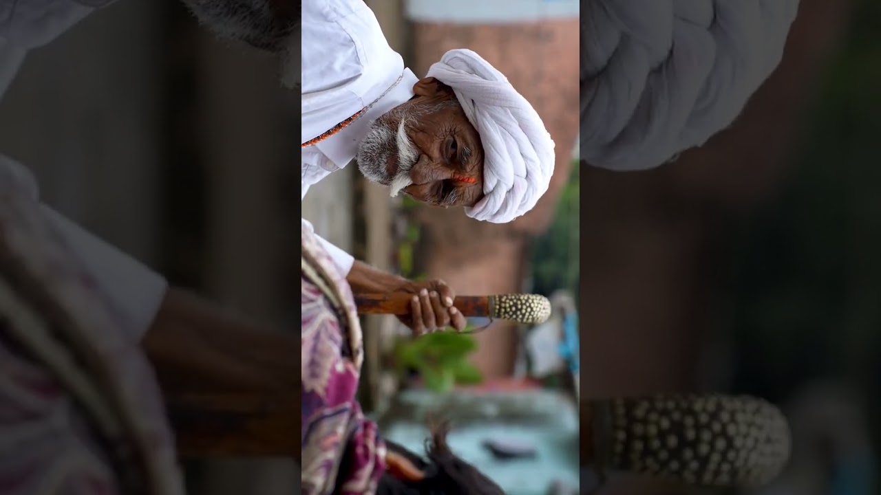 Sorath  #gujarattourism #travel #saurashtra #sorath