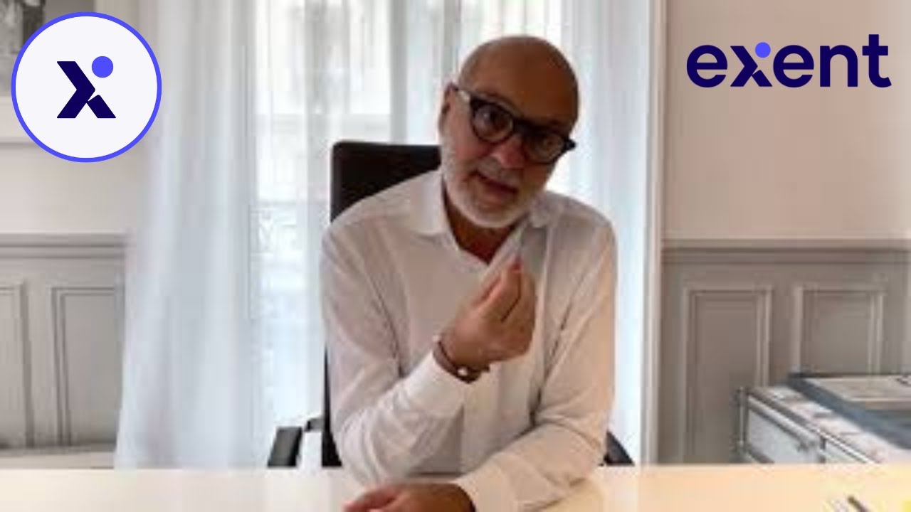 Gestionnaire de patrimoine : Les missions quotidiennes