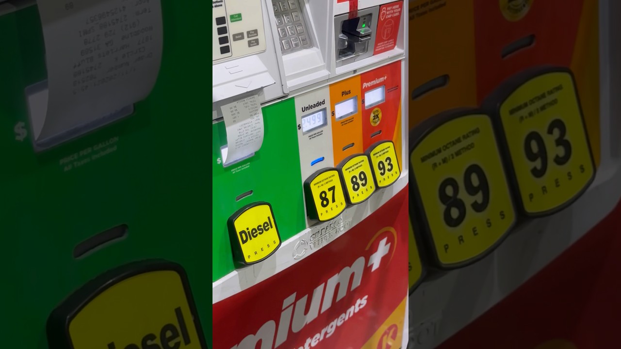 $2.49 