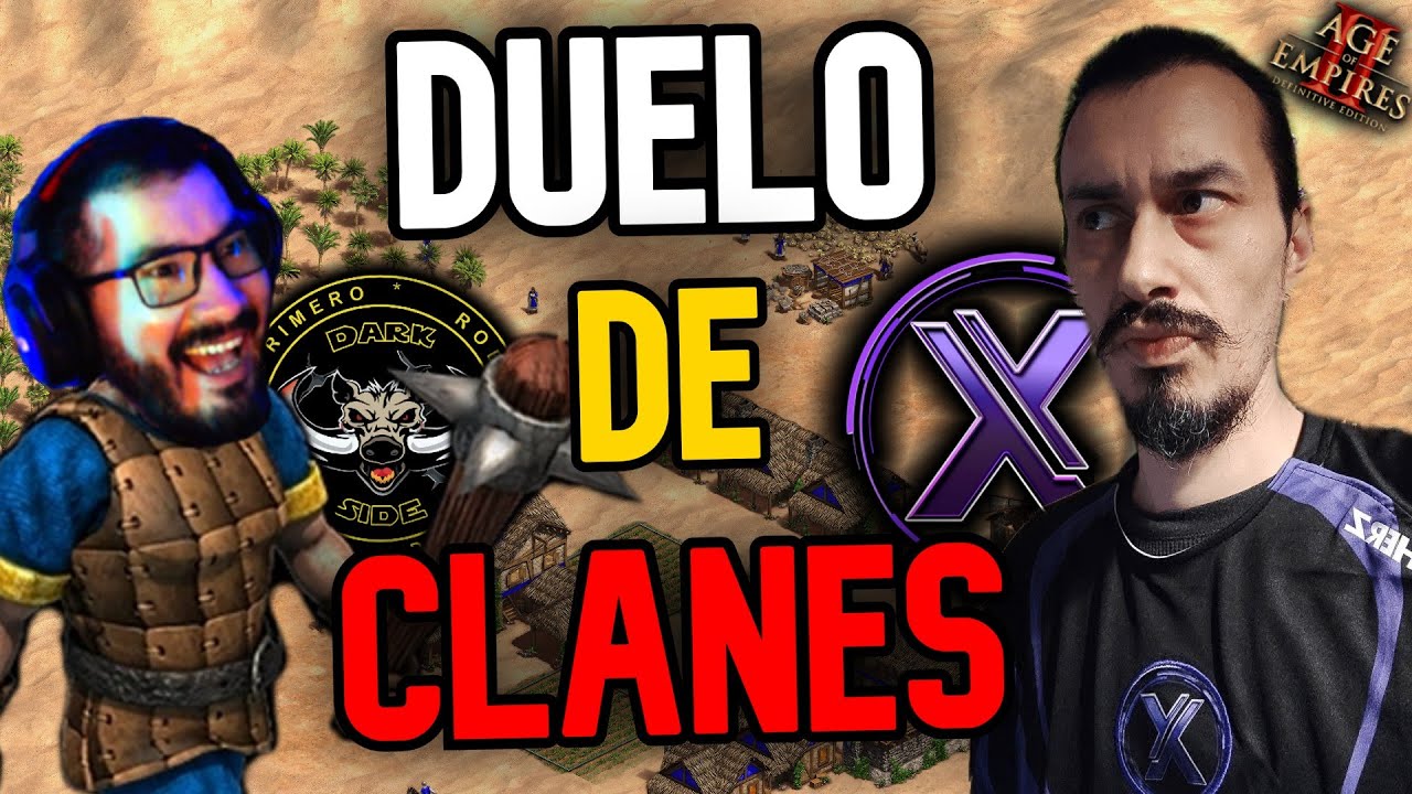 NOS CRUZAMOS AL EQUIPO DEL LOCOSER EN UNA PARTIDA MUY DIFICIL !!!