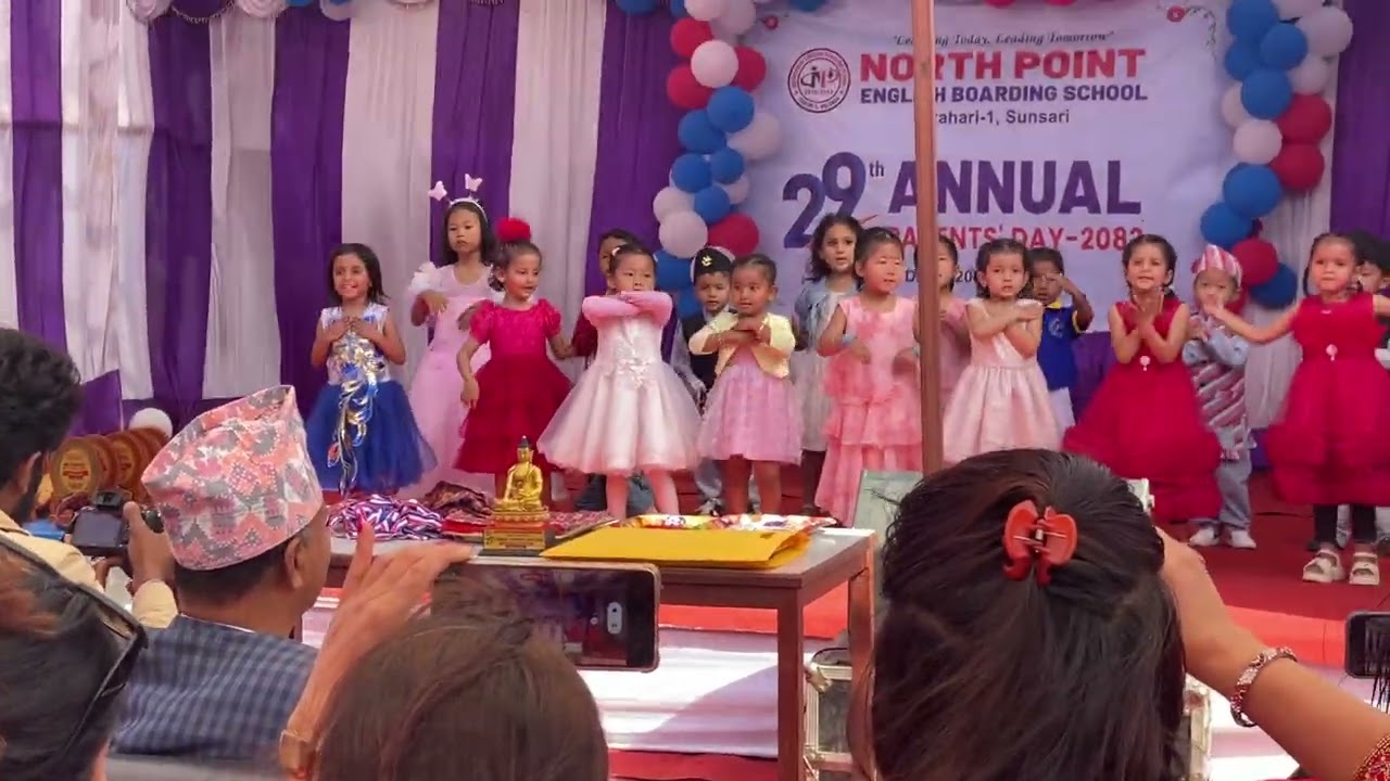 #nachaputali