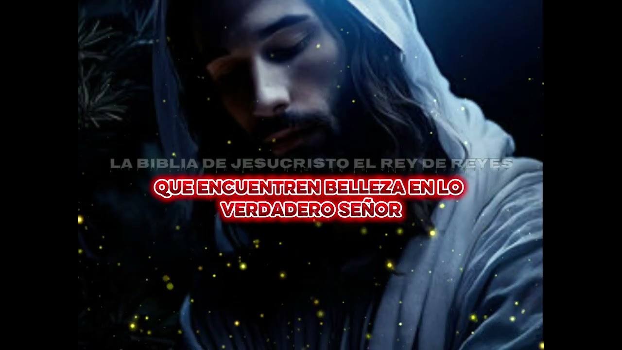 Oración Para El Ogar