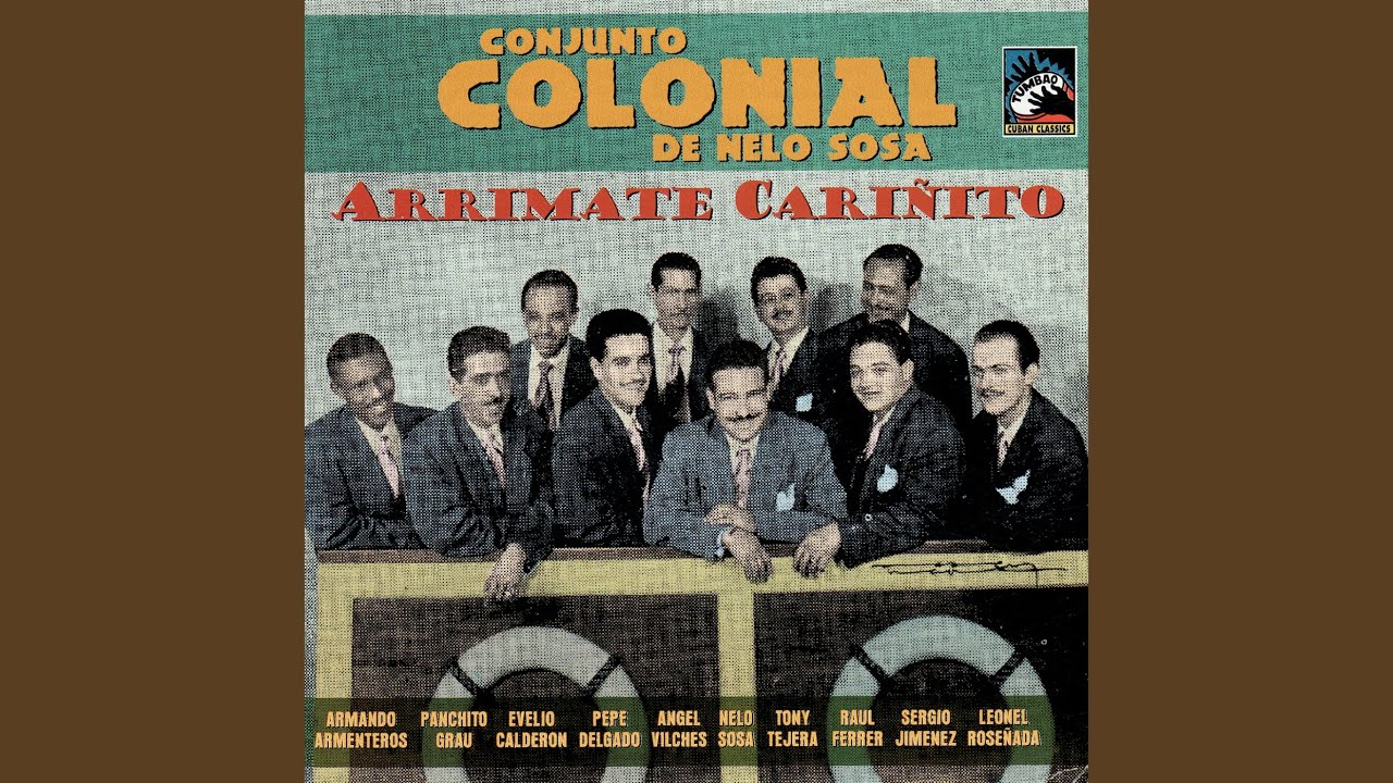 Tremendo Cumban