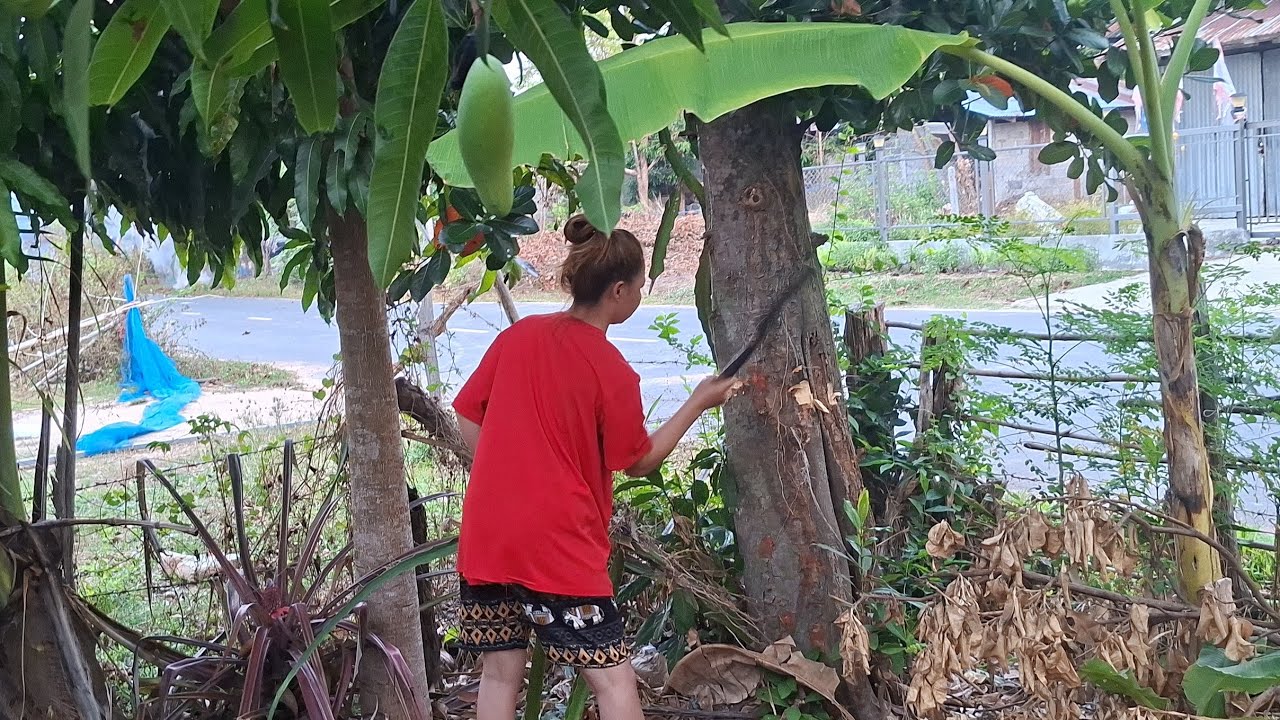 มีอะไรค่อยๆคุยกัน อย่าใช้อารมณ์