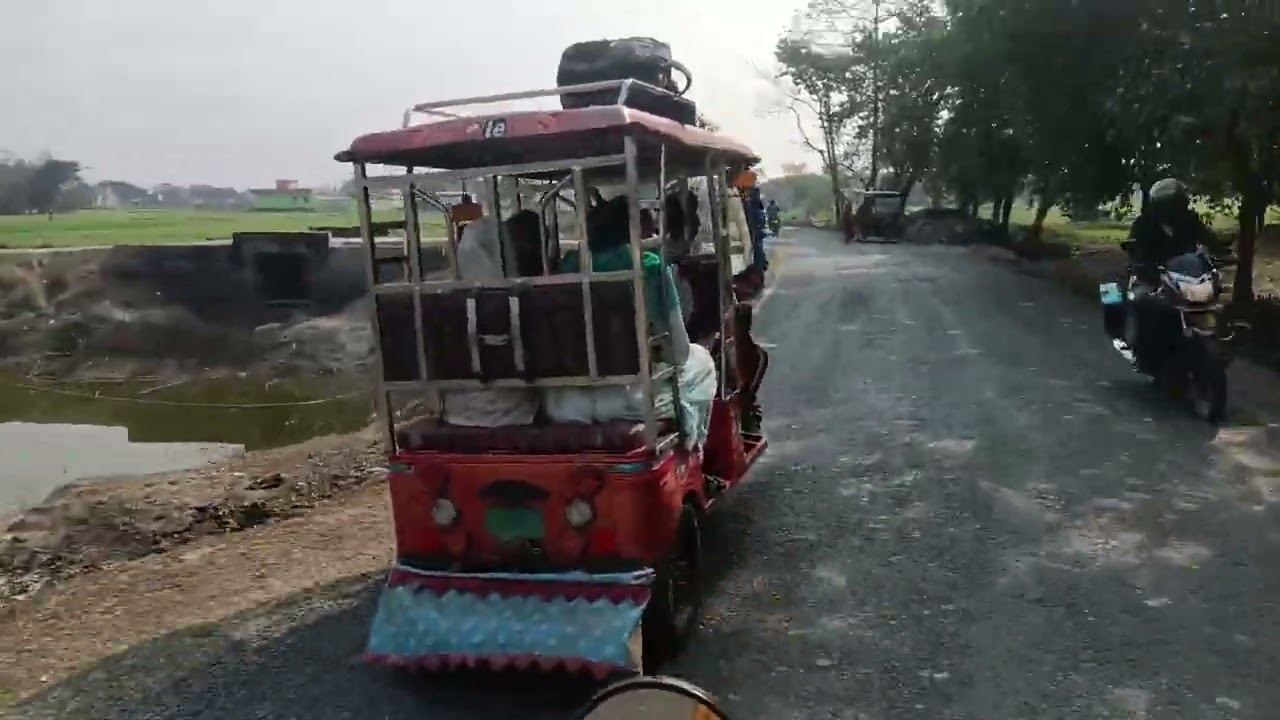 Kishanganj Bihar