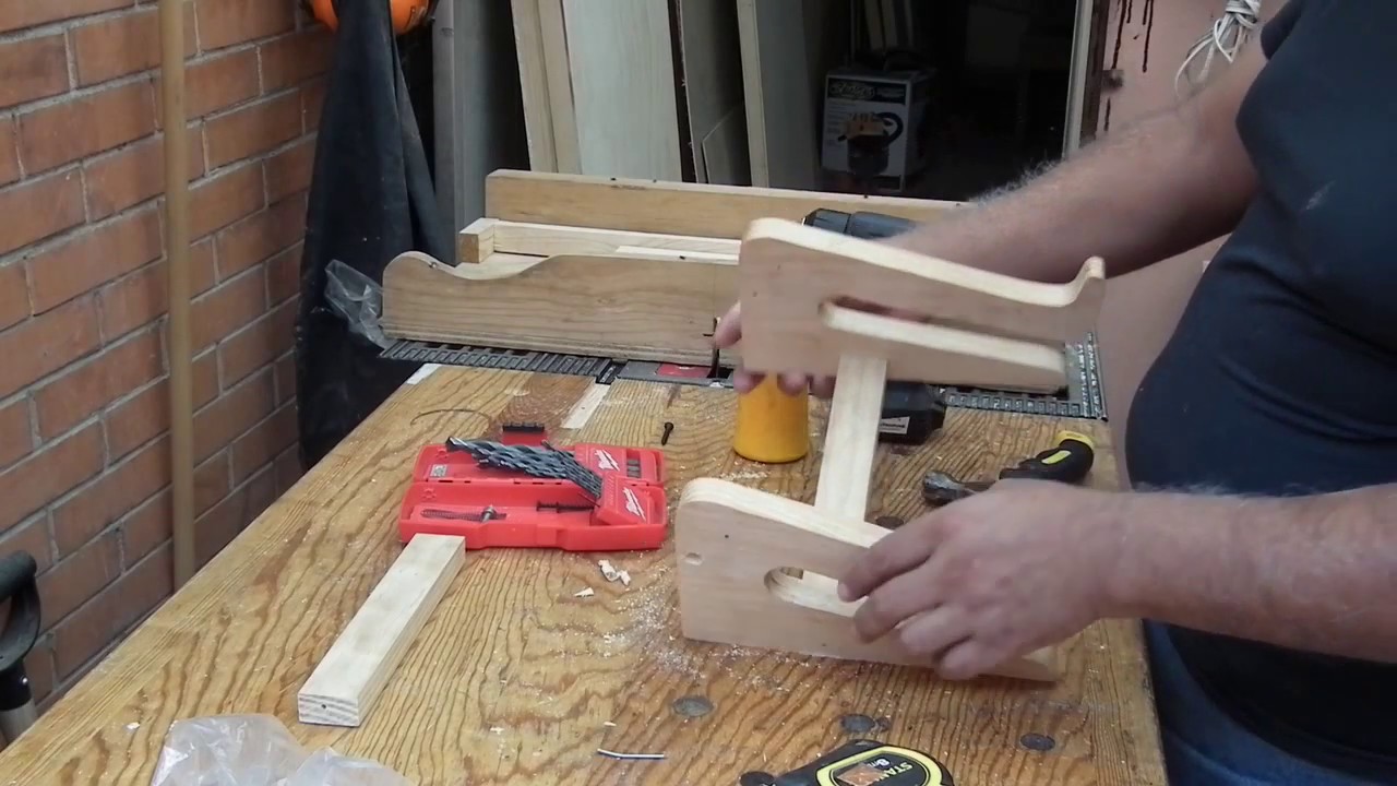 CAPITULO 1, BASE PARA LAPTOP