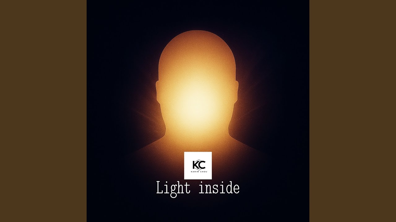 Light inside