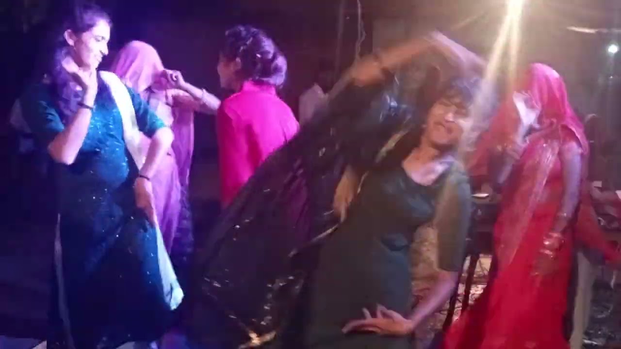 rajnesh #short video #superhit#5nov,2022 vloas #